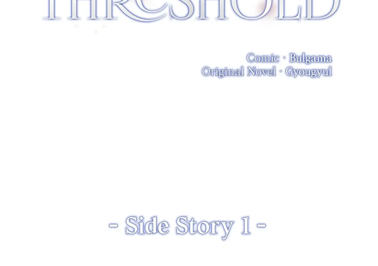 Absolute Threshold Chapter 61 page 2 - 
