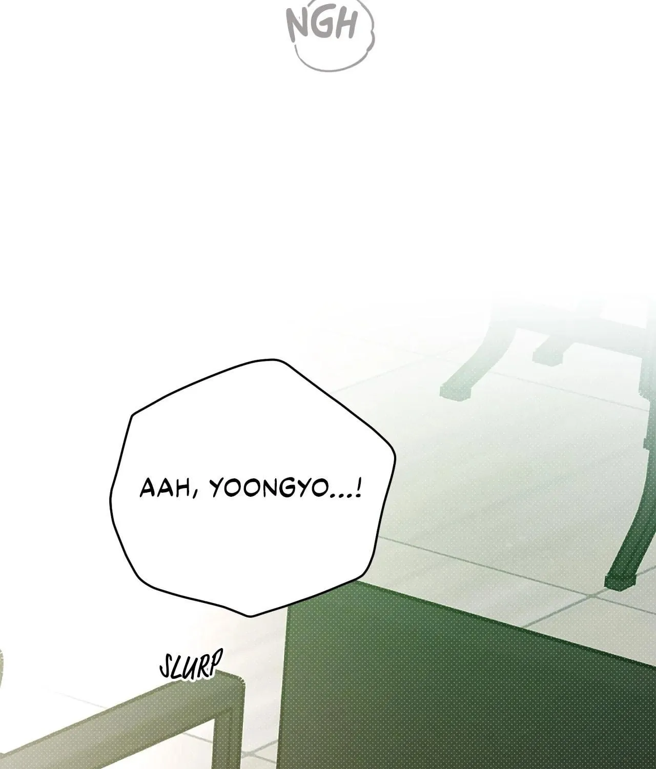 Absolute Threshold Chapter 61 page 11 - 