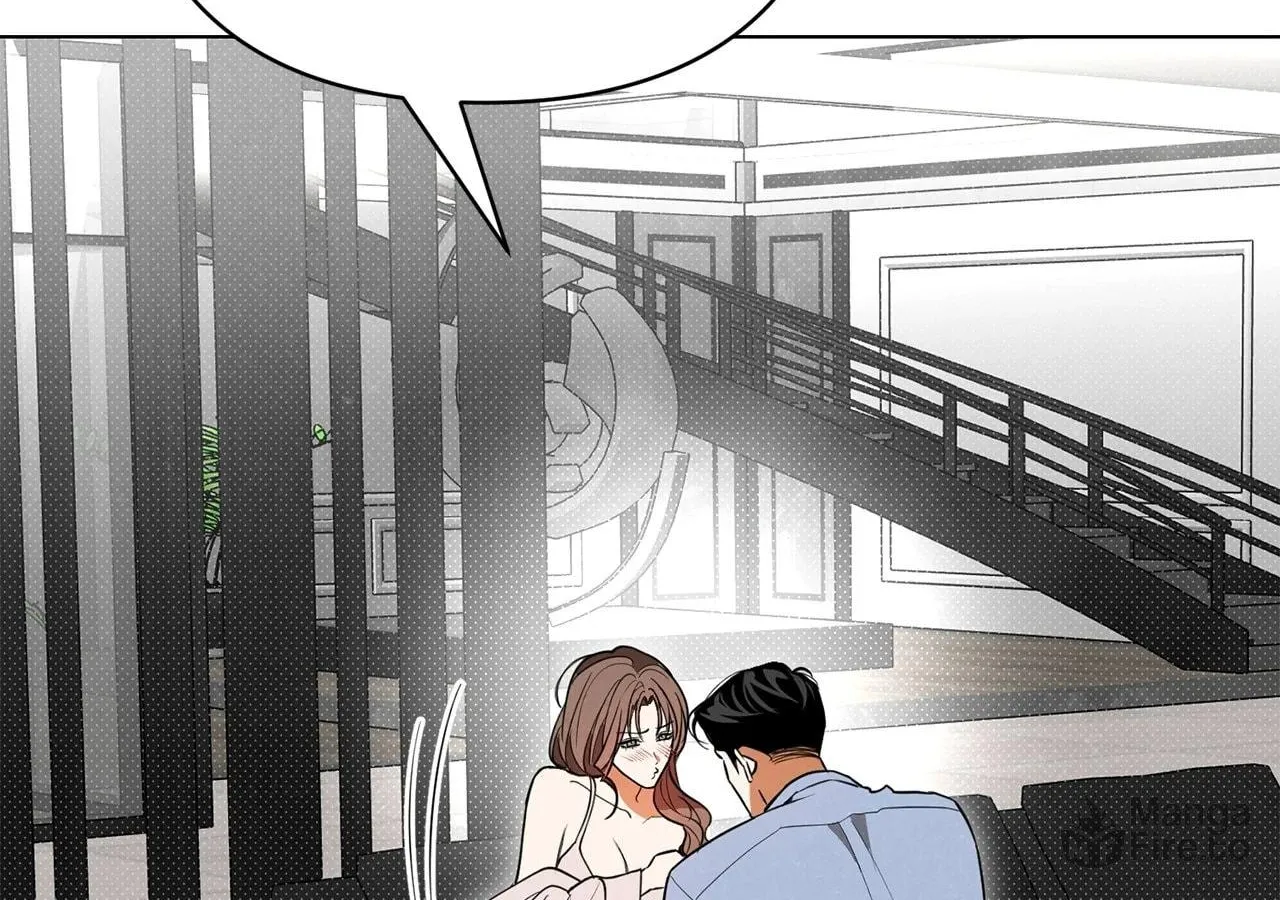 Absolute Threshold Chapter 61 page 105 - 