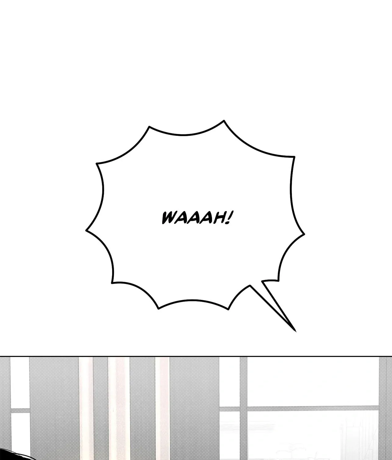 Absolute Threshold Chapter 61 page 108 - 