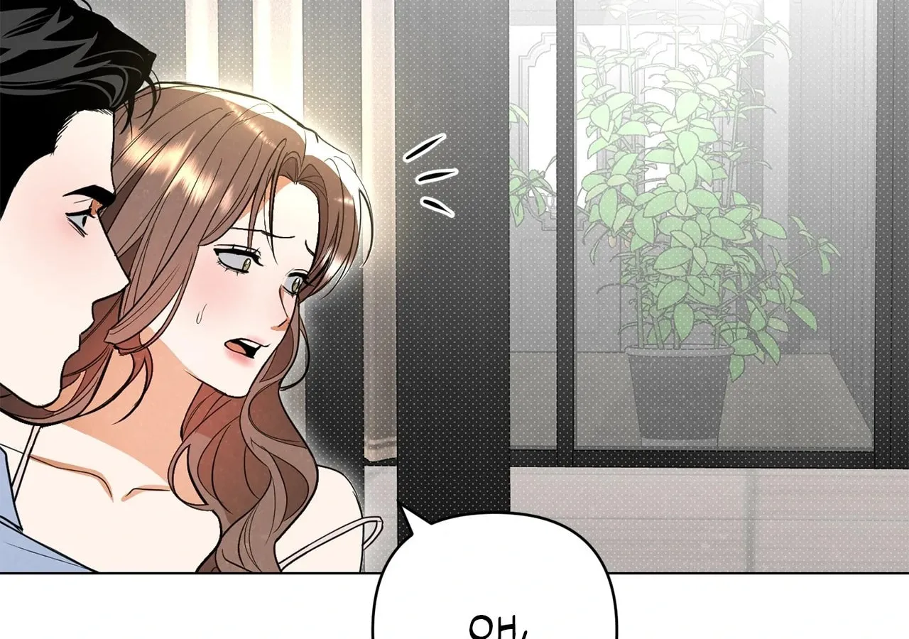 Absolute Threshold Chapter 61 page 109 - 