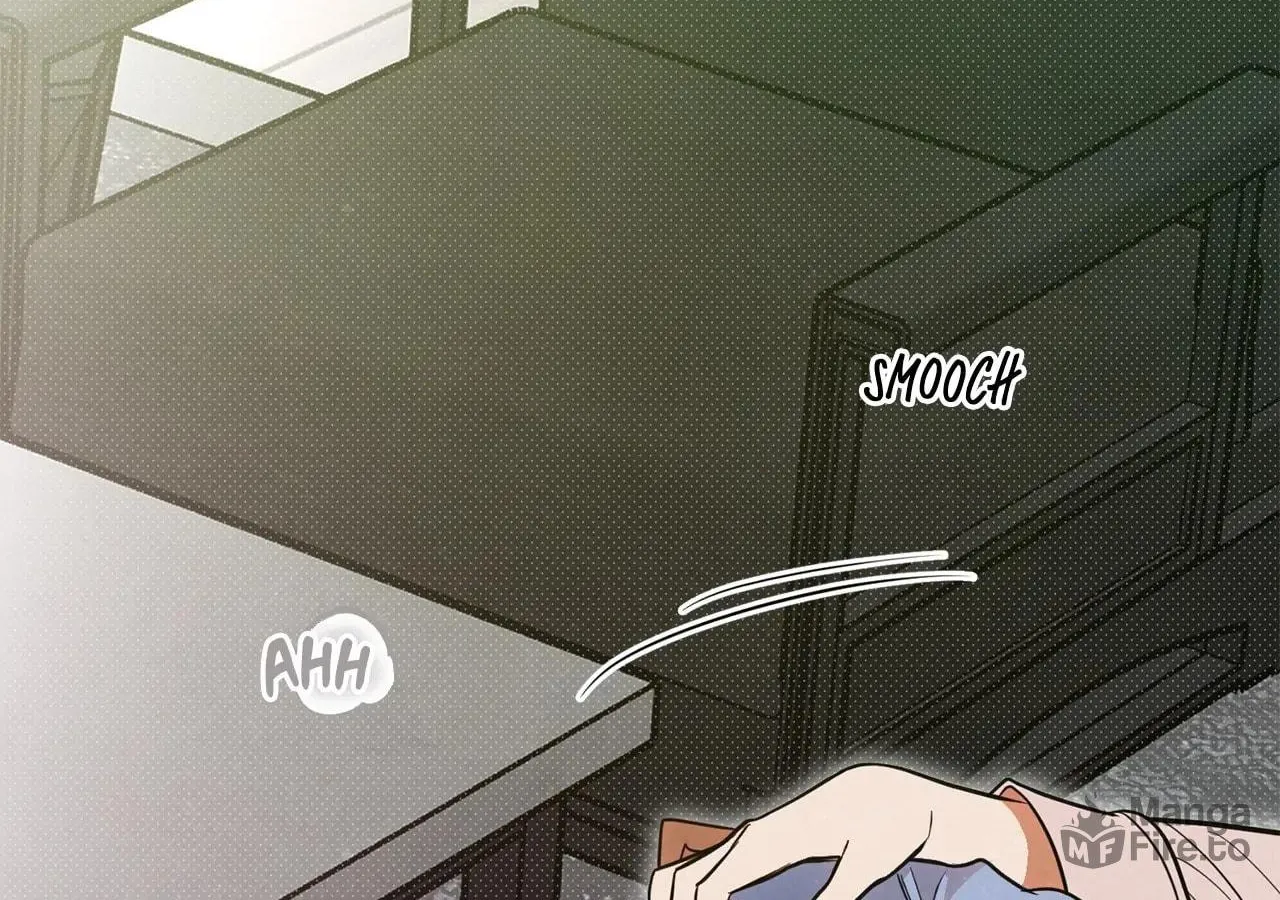 Absolute Threshold Chapter 61 page 12 - 