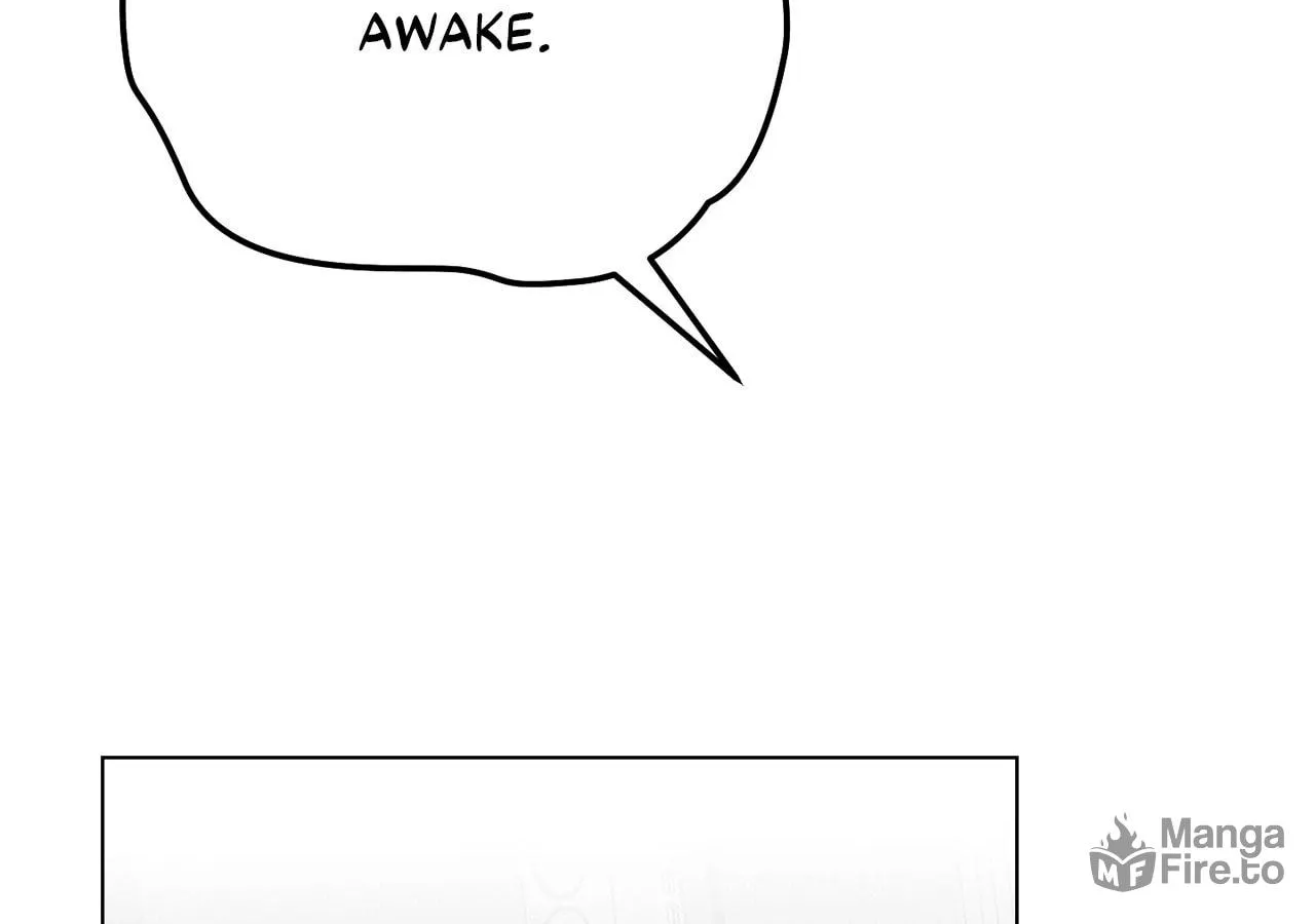 Absolute Threshold Chapter 61 page 111 - 