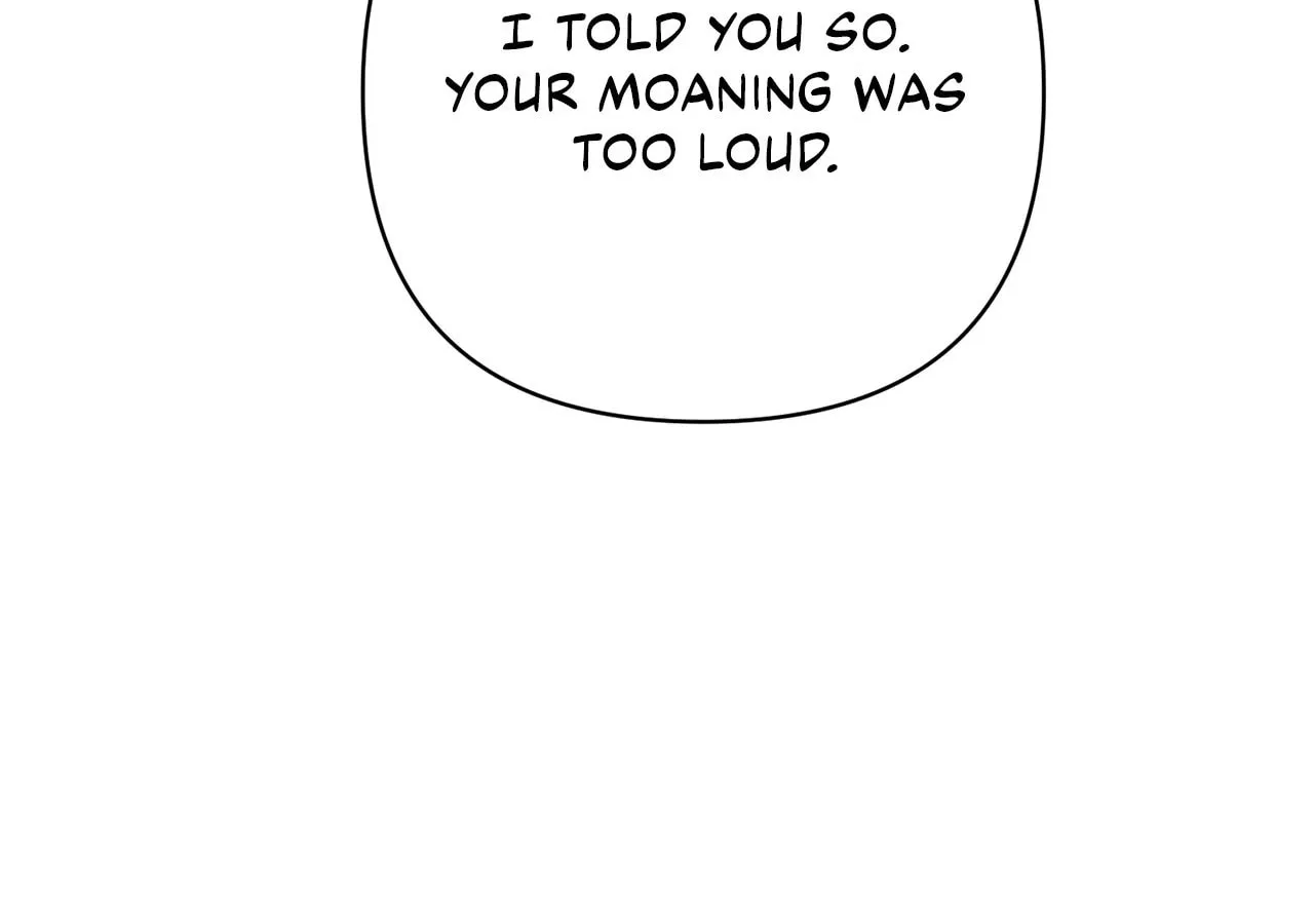 Absolute Threshold Chapter 61 page 113 - 