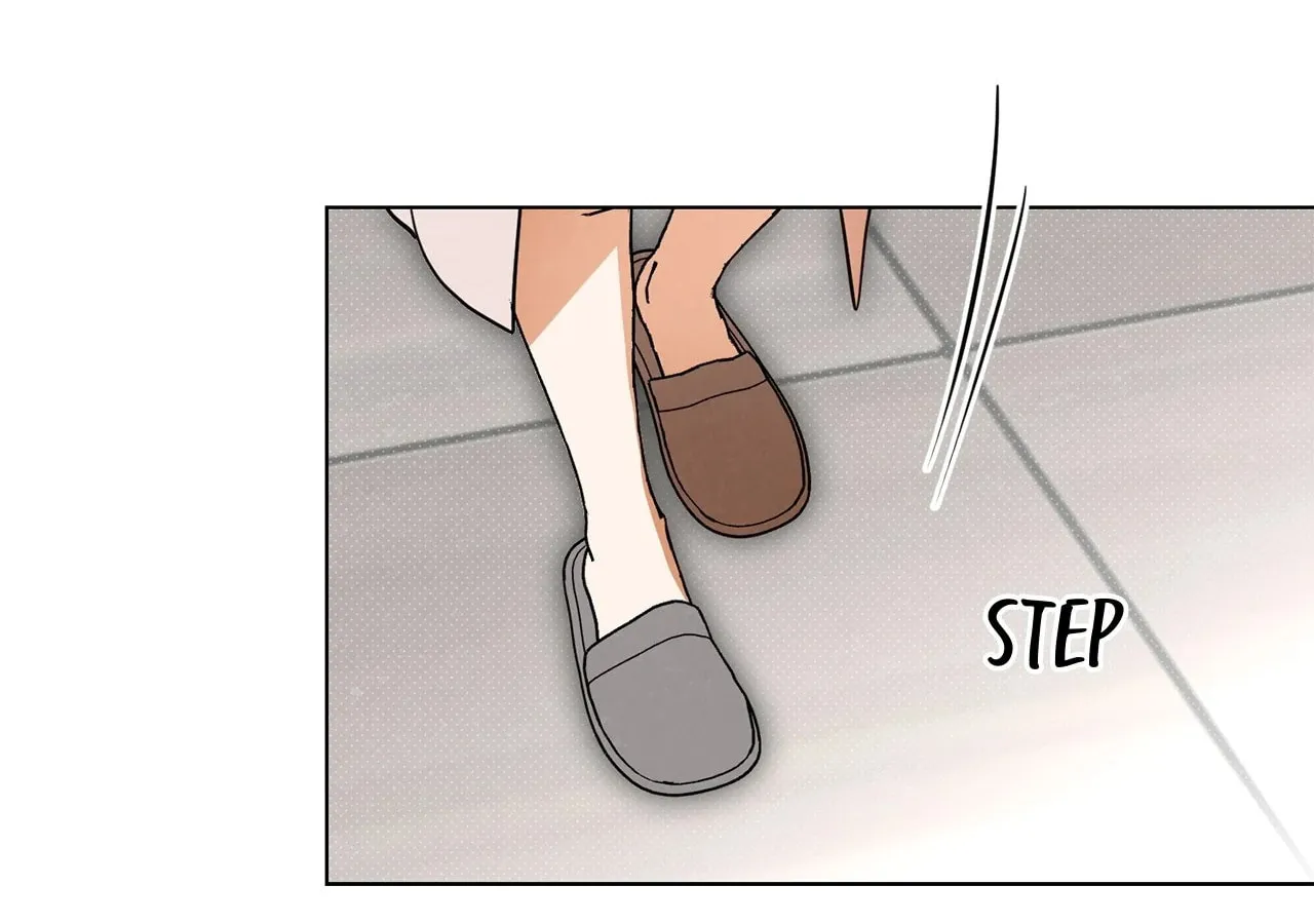 Absolute Threshold Chapter 61 page 115 - 