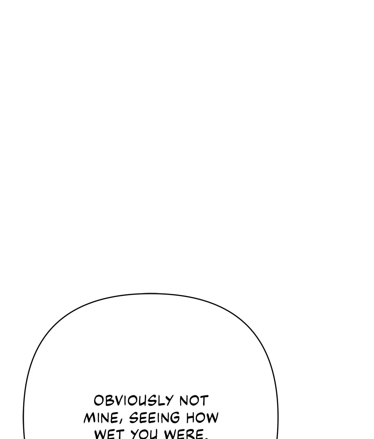 Absolute Threshold Chapter 61 page 117 - 