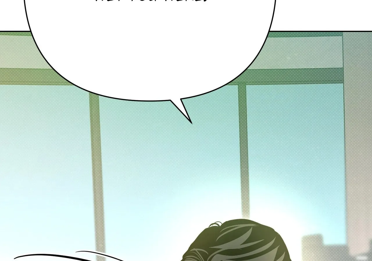 Absolute Threshold Chapter 61 page 118 - 