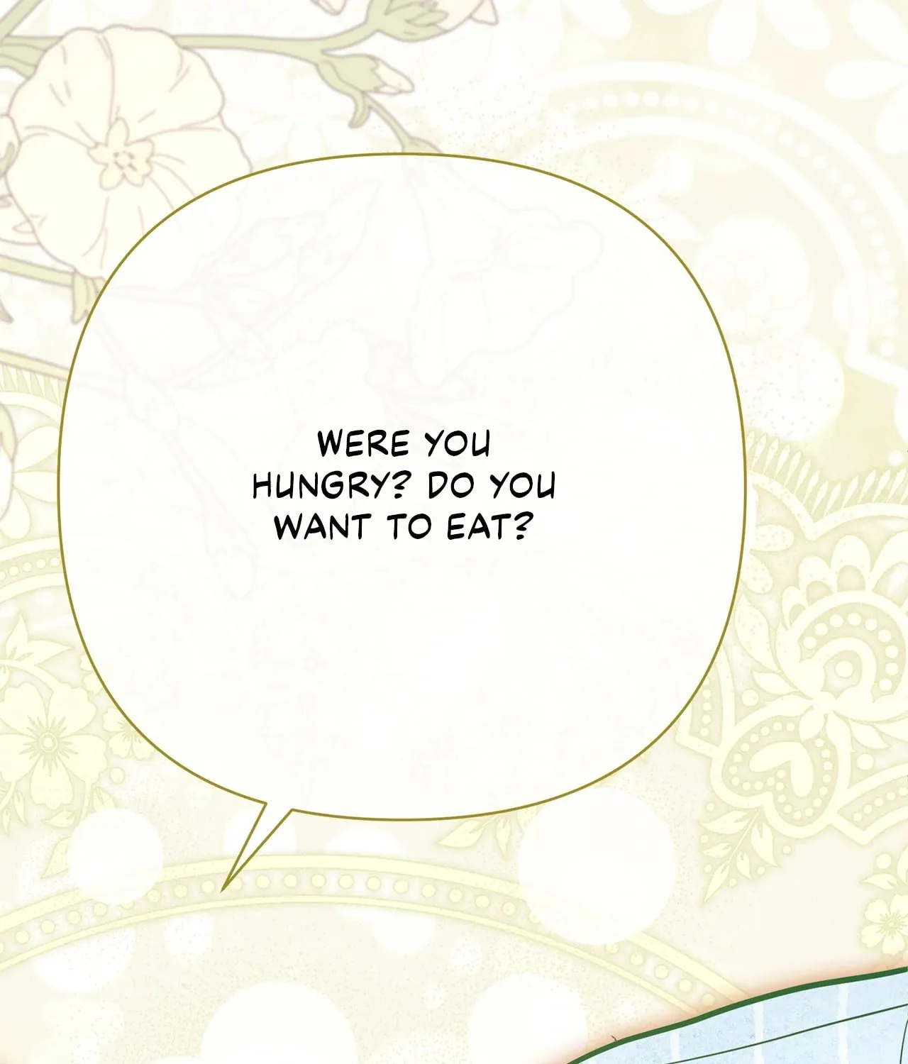 Absolute Threshold Chapter 61 page 123 - 