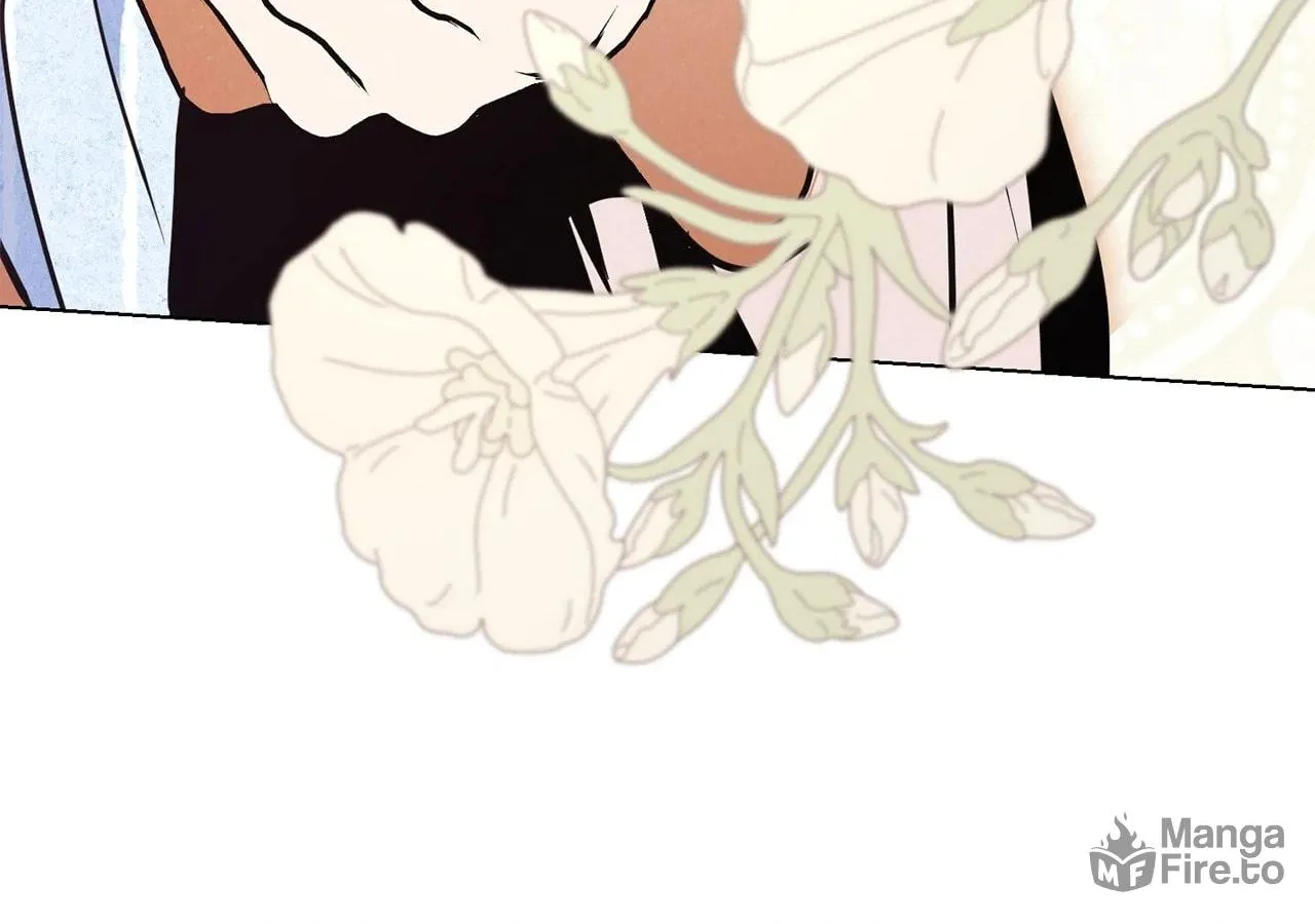 Absolute Threshold Chapter 61 page 126 - 