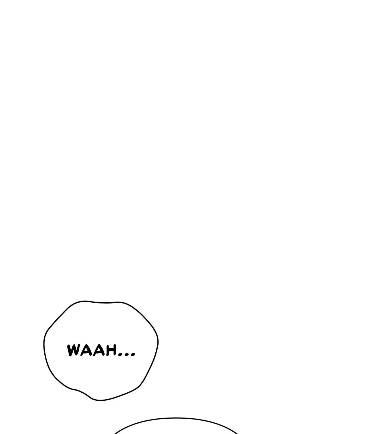 Absolute Threshold Chapter 61 page 129 - 