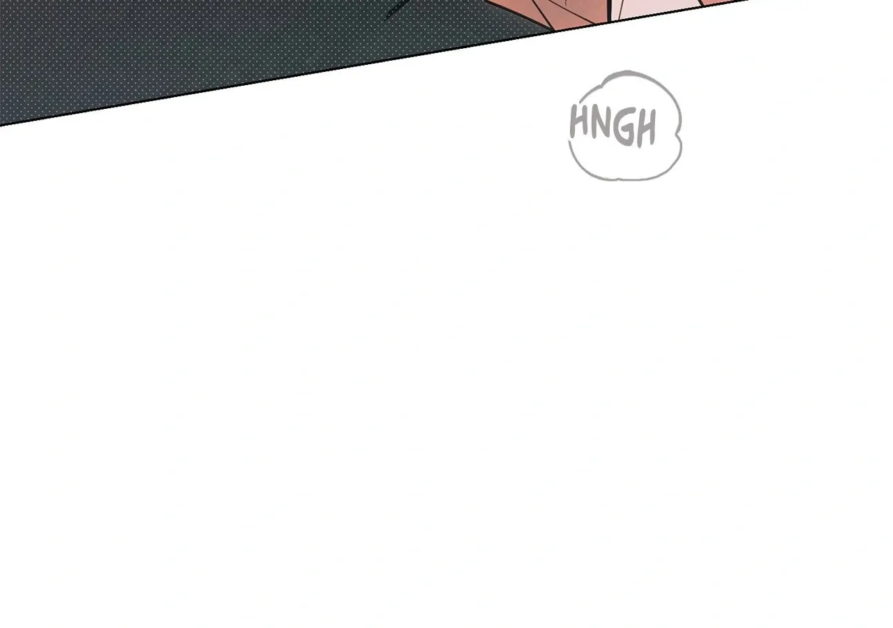 Absolute Threshold Chapter 61 page 14 - 