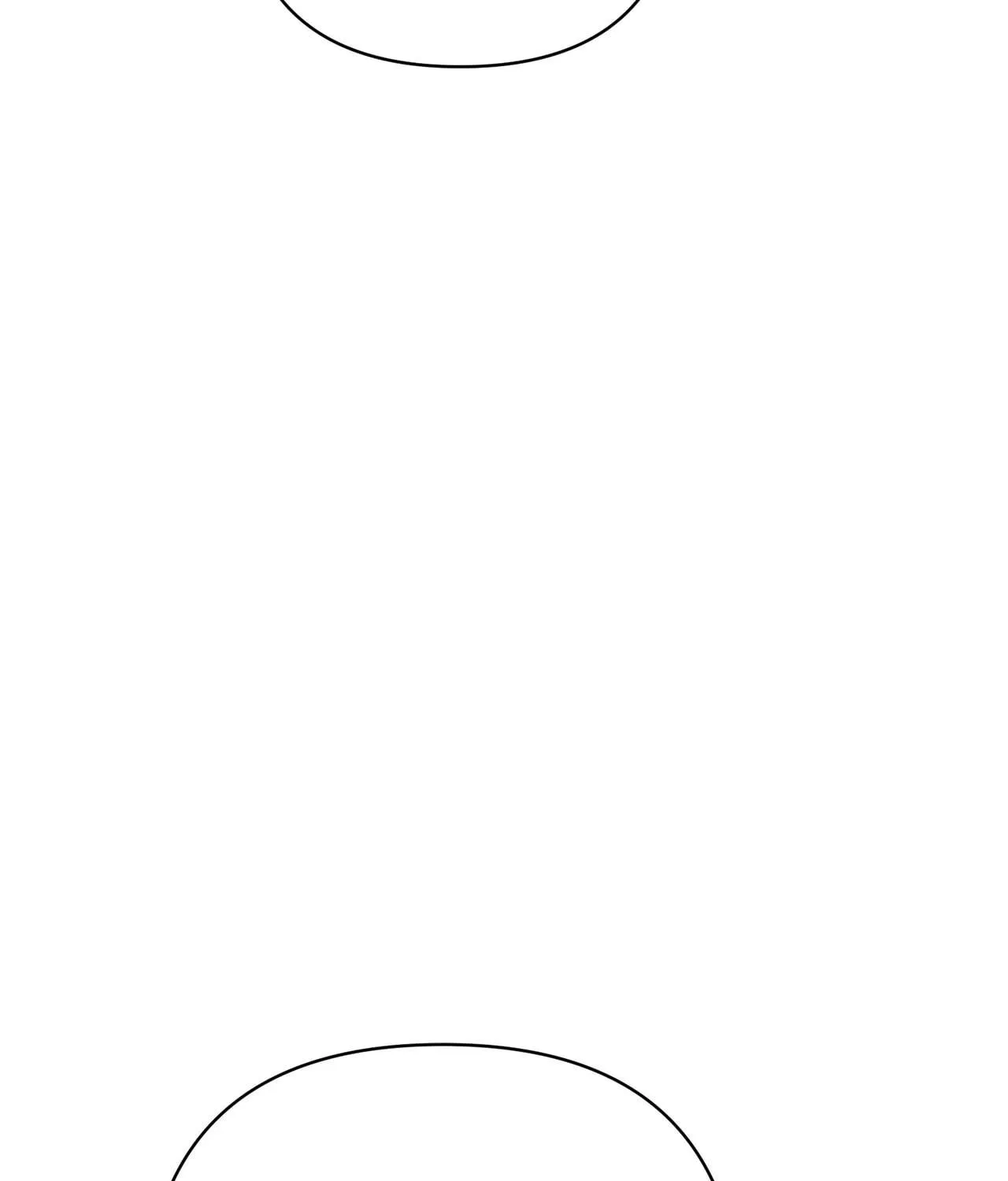 Absolute Threshold Chapter 61 page 135 - 