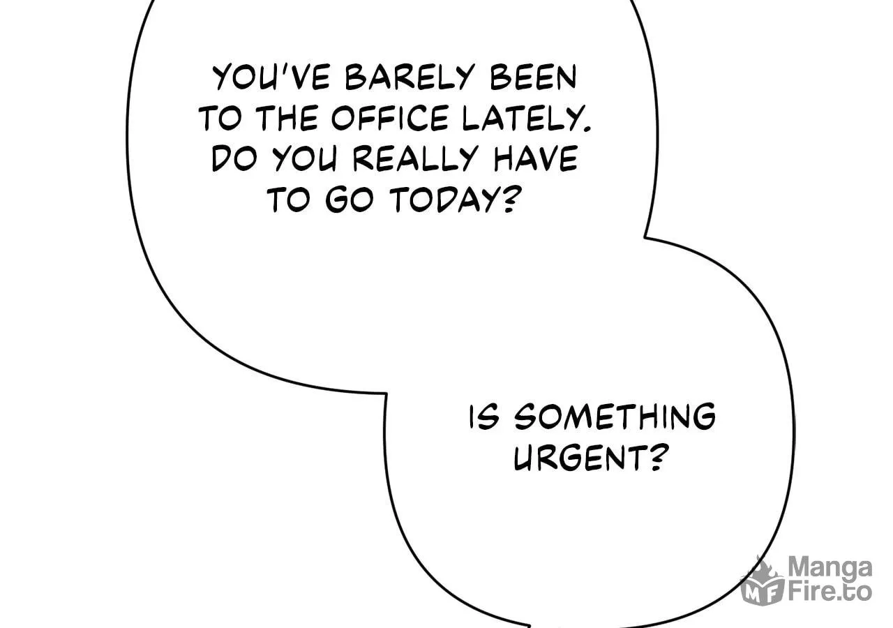 Absolute Threshold Chapter 61 page 136 - 