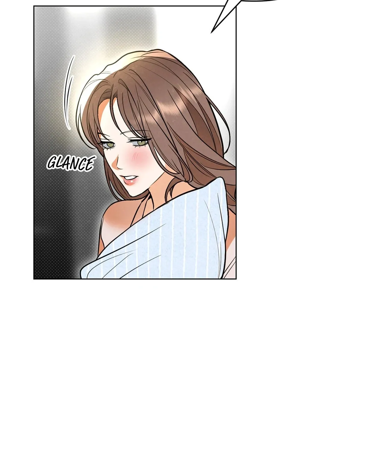 Absolute Threshold Chapter 61 page 137 - 