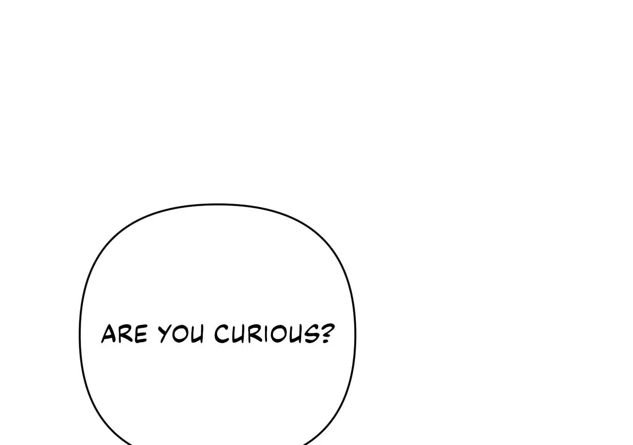 Absolute Threshold Chapter 61 page 138 - 