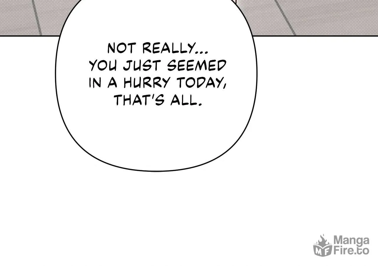 Absolute Threshold Chapter 61 page 140 - 