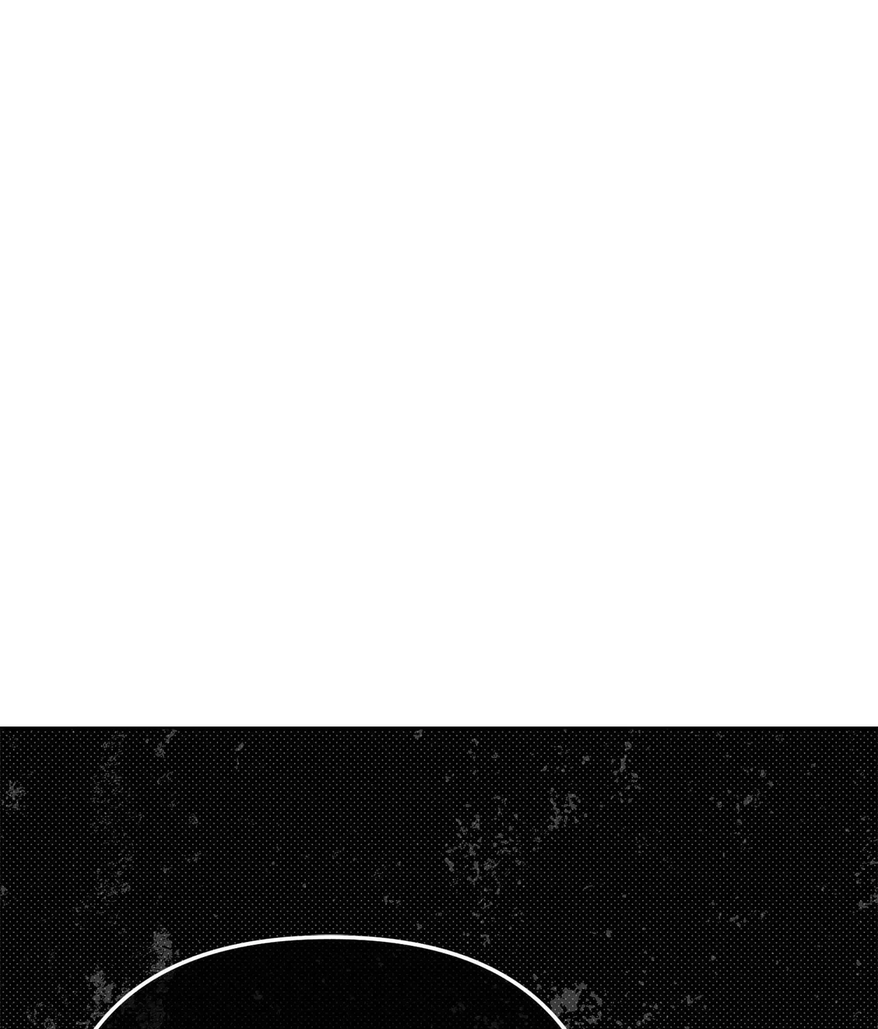 Absolute Threshold Chapter 61 page 142 - 