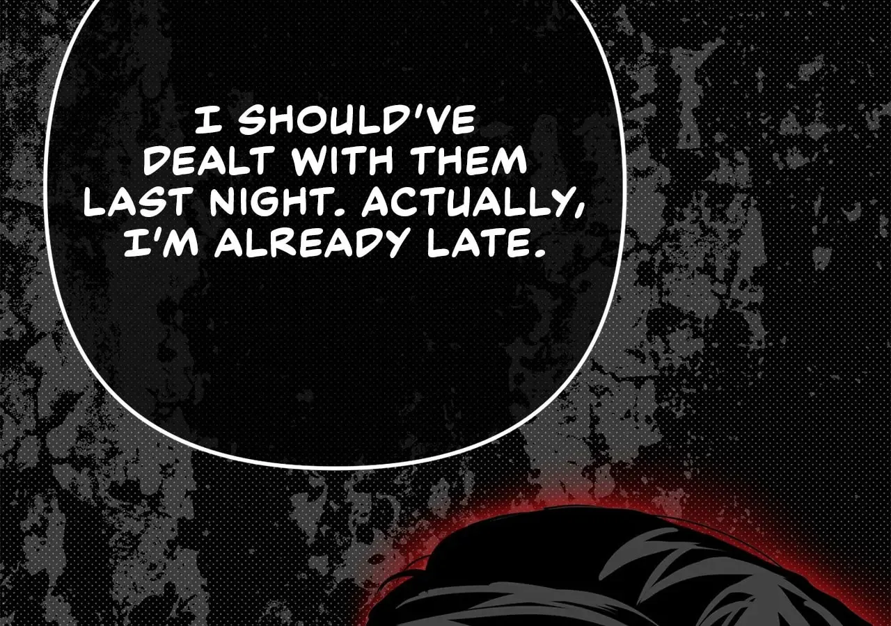 Absolute Threshold Chapter 61 page 143 - 