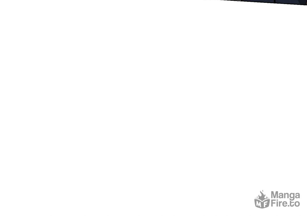 Absolute Threshold Chapter 61 page 145 - 