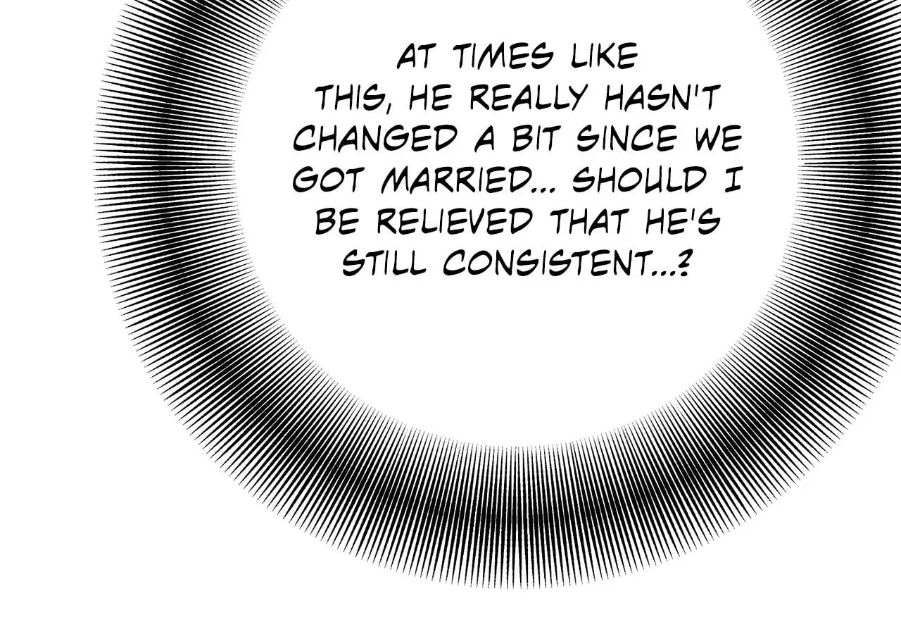 Absolute Threshold Chapter 61 page 147 - 