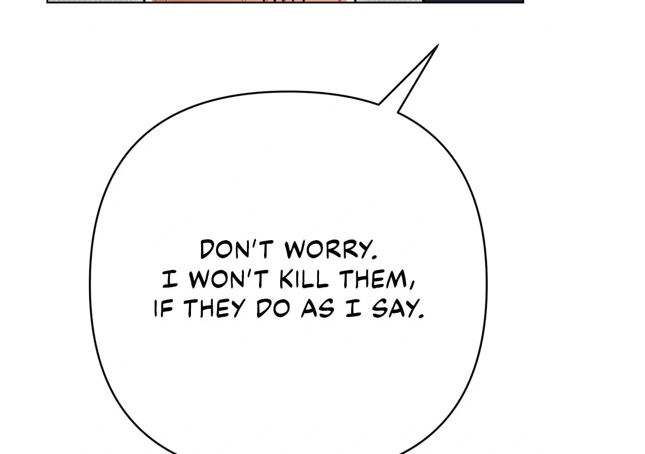 Absolute Threshold Chapter 61 page 149 - 