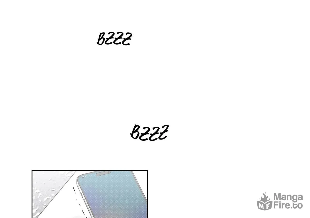 Absolute Threshold Chapter 61 page 151 - 
