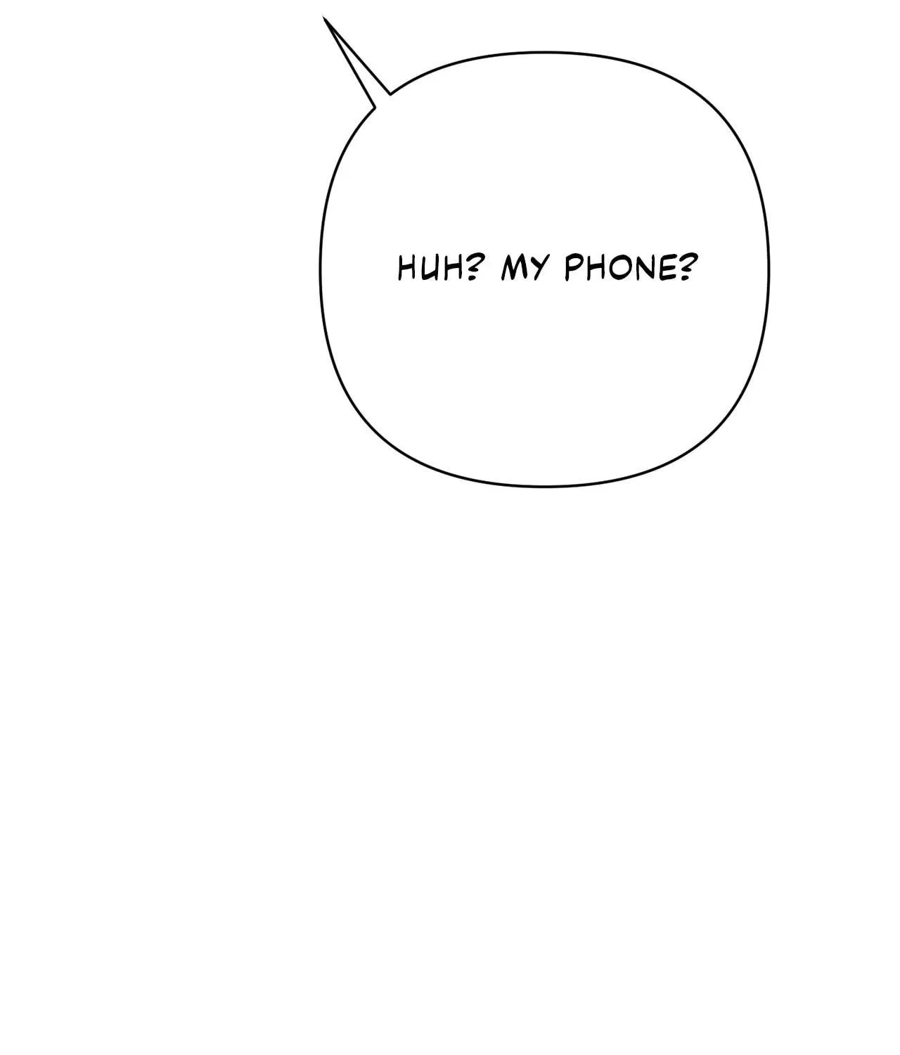 Absolute Threshold Chapter 61 page 156 - 