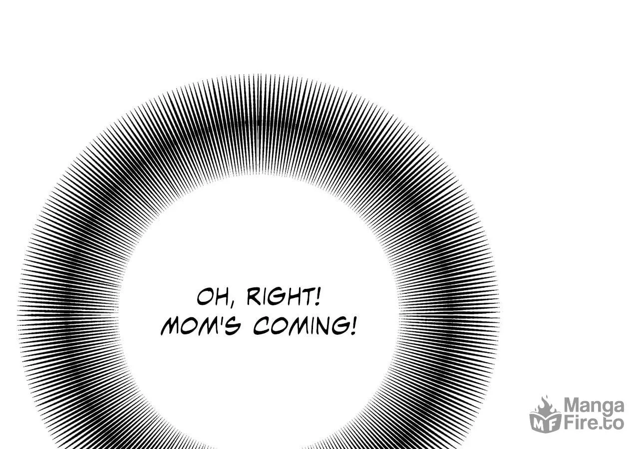 Absolute Threshold Chapter 61 page 157 - 