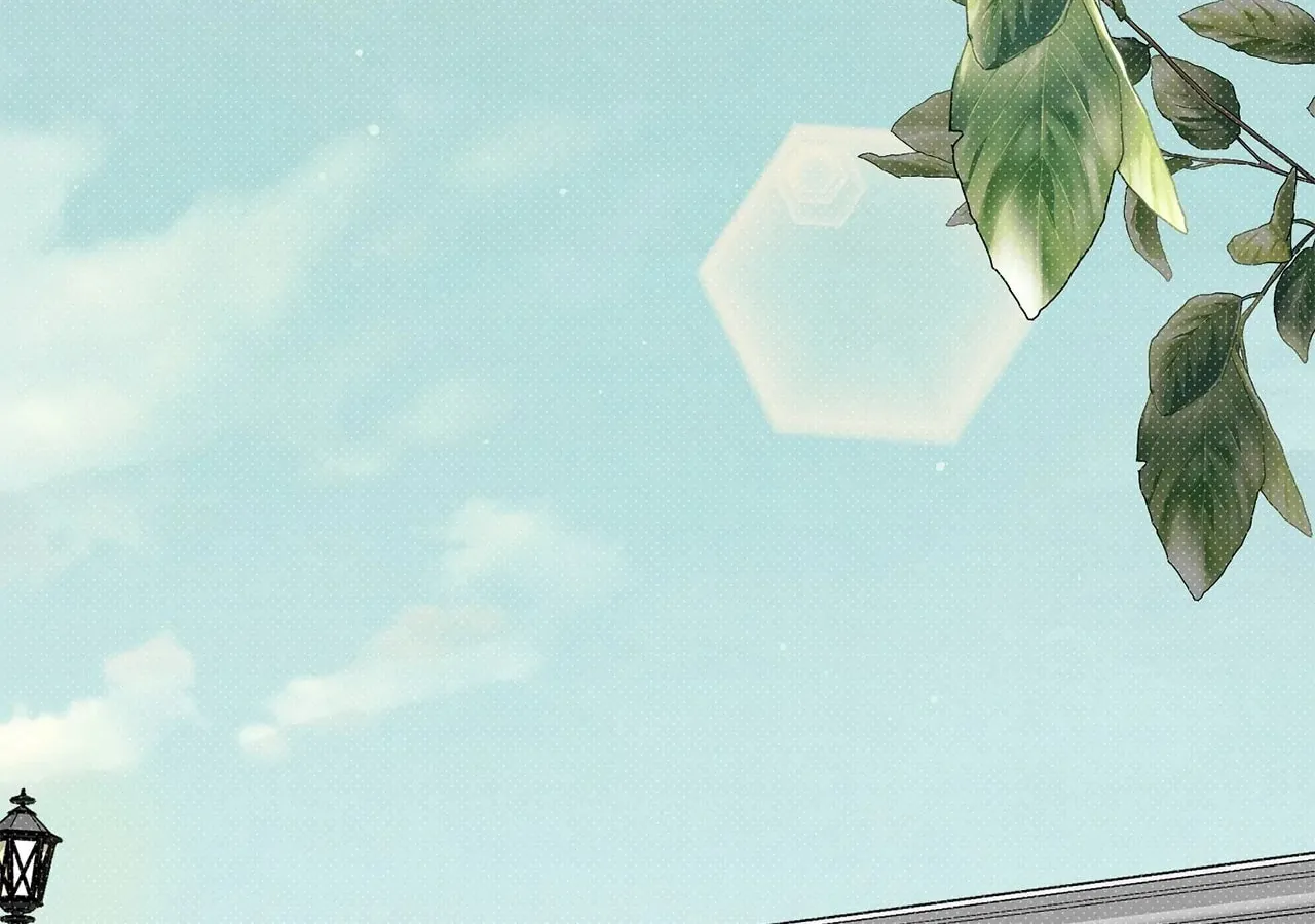 Absolute Threshold Chapter 61 page 167 - 