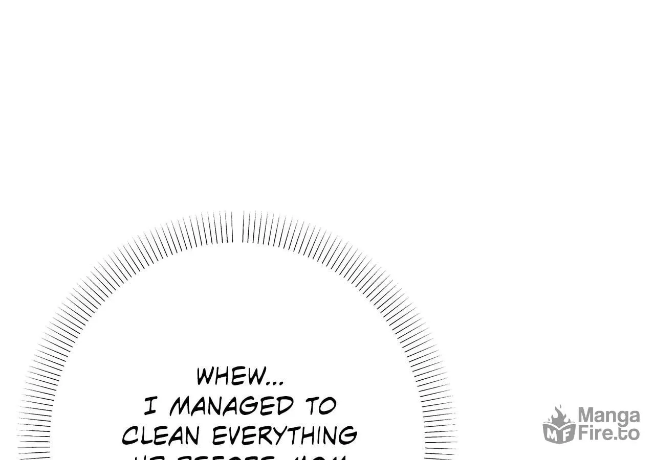 Absolute Threshold Chapter 61 page 169 - 