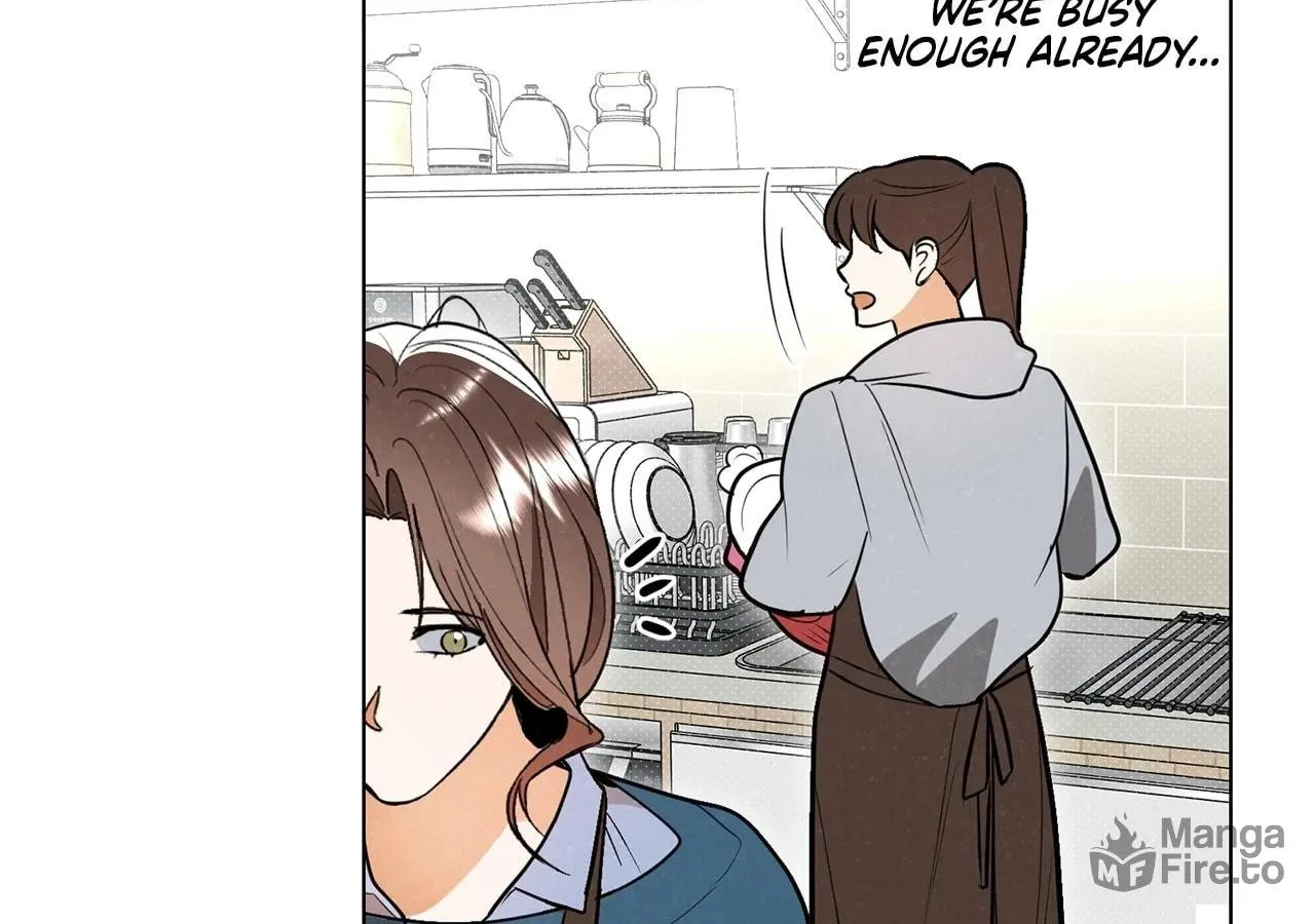 Absolute Threshold Chapter 61 page 175 - 