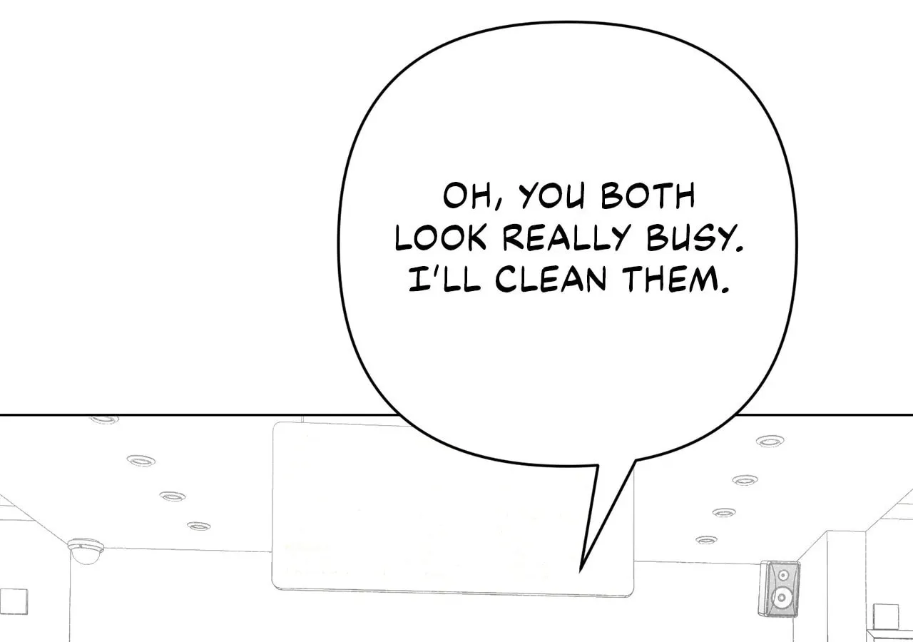 Absolute Threshold Chapter 61 page 177 - 