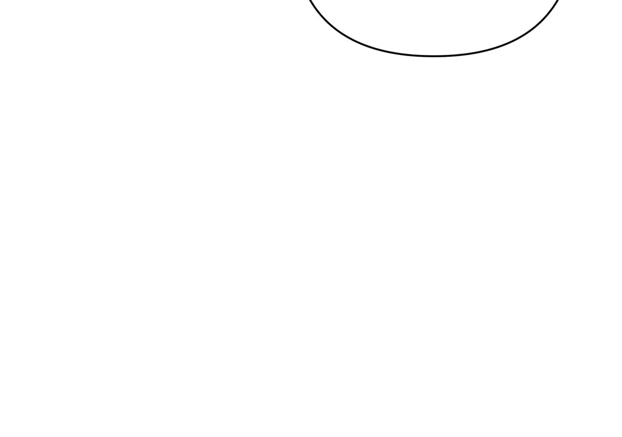 Absolute Threshold Chapter 61 page 179 - 