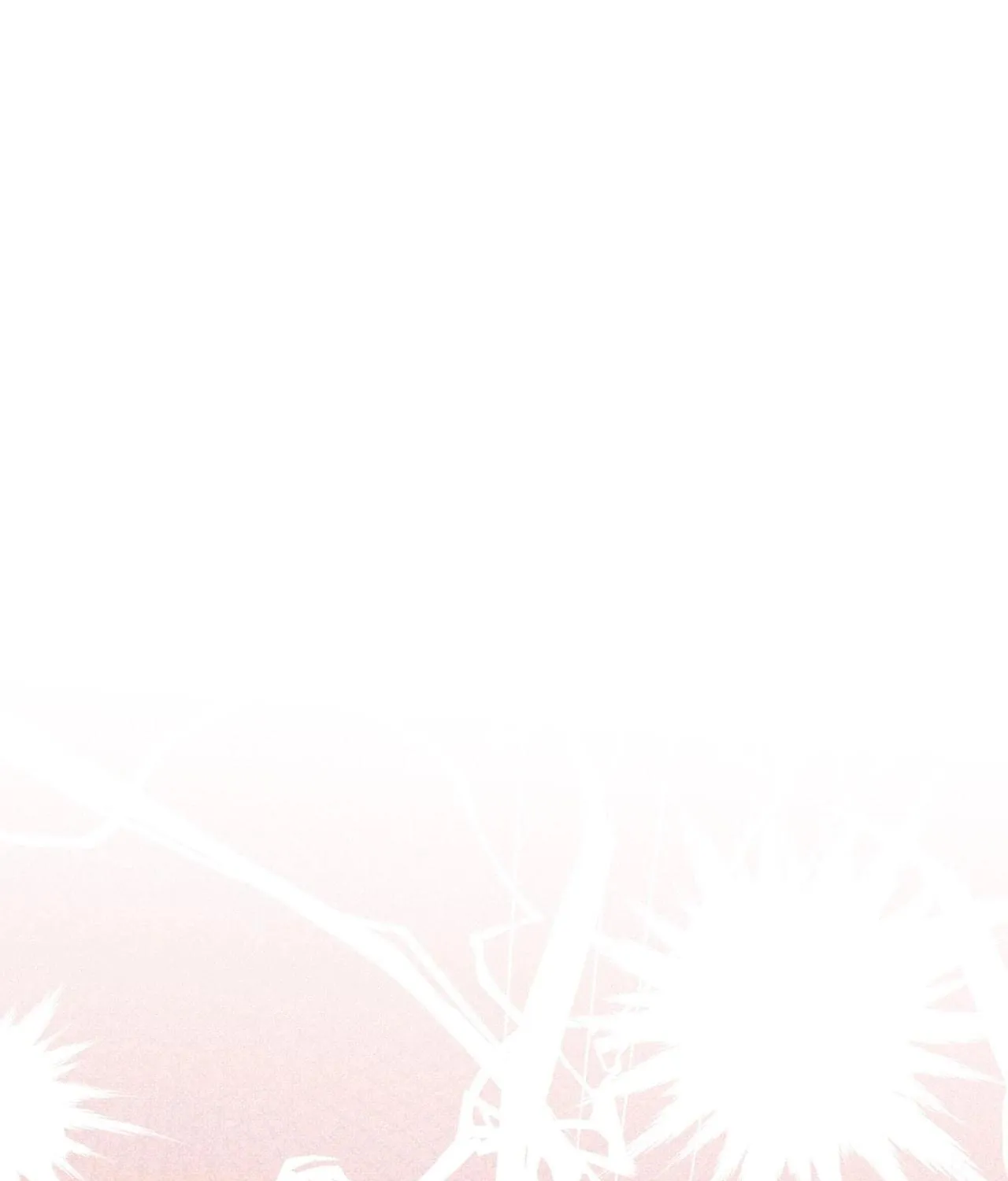 Absolute Threshold Chapter 61 page 19 - 