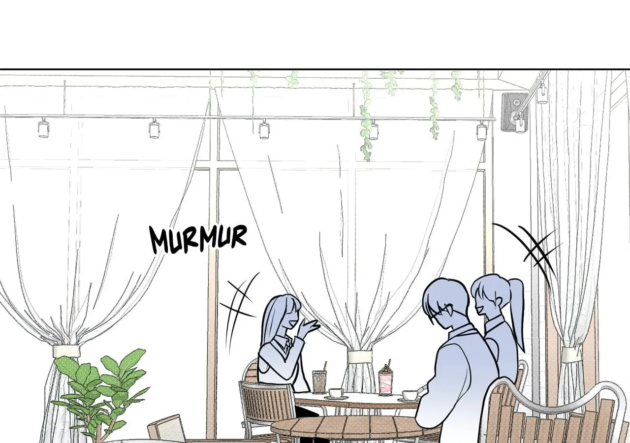 Absolute Threshold Chapter 61 page 182 - 