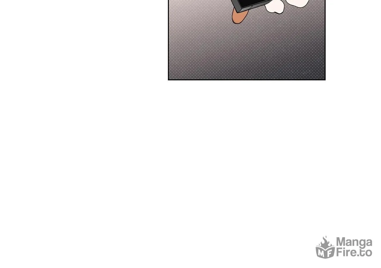 Absolute Threshold Chapter 61 page 186 - 