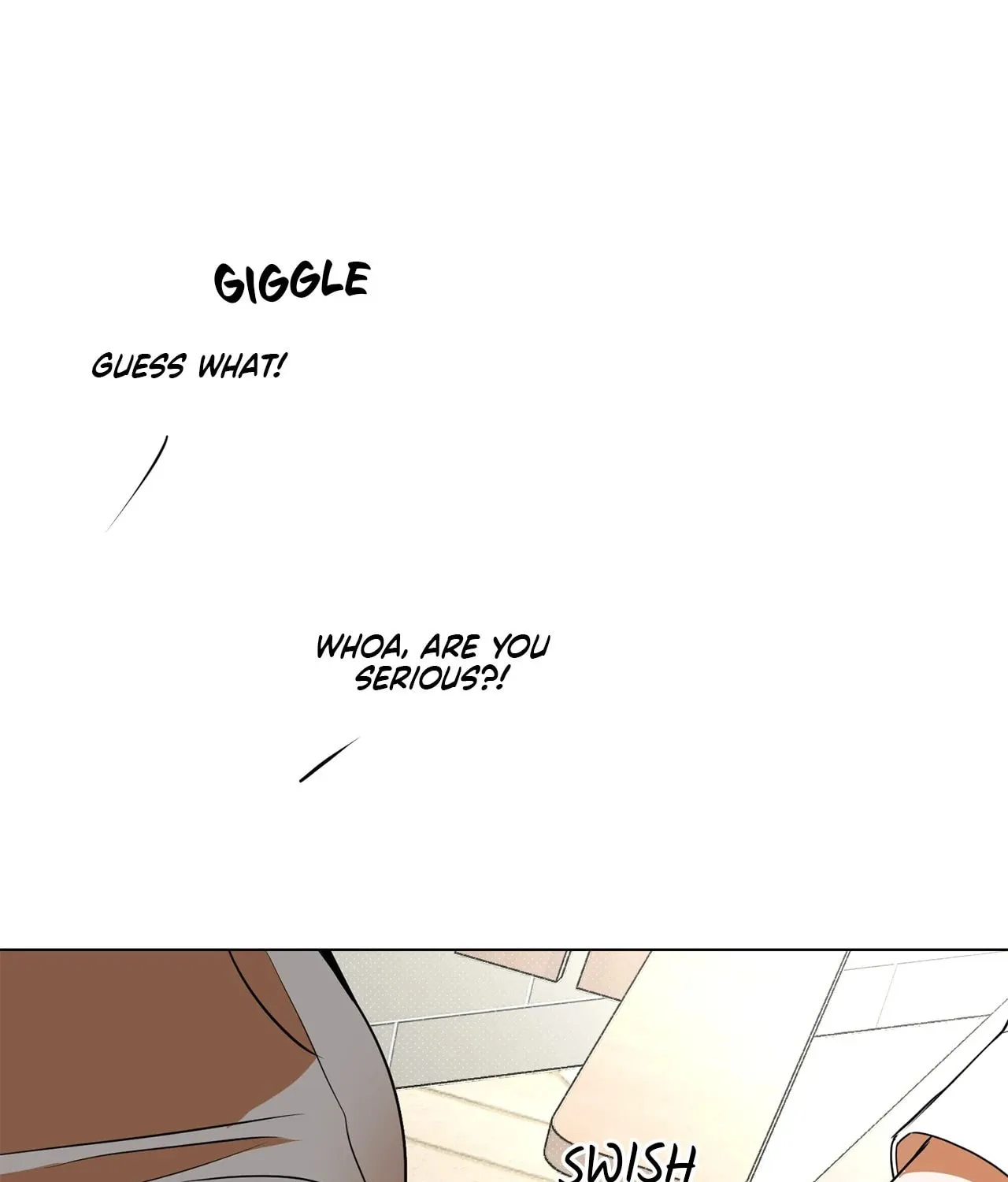 Absolute Threshold Chapter 61 page 187 - 