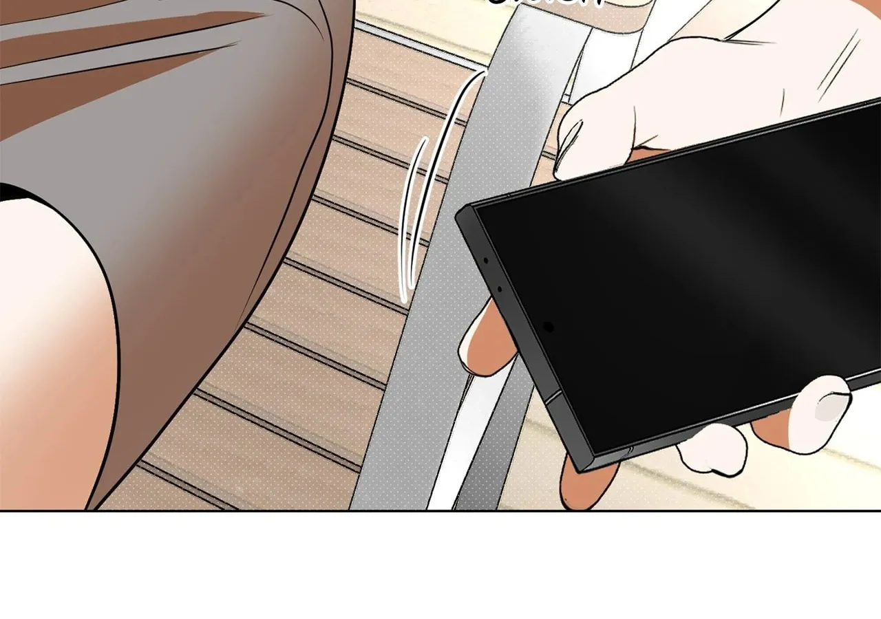 Absolute Threshold Chapter 61 page 188 - 