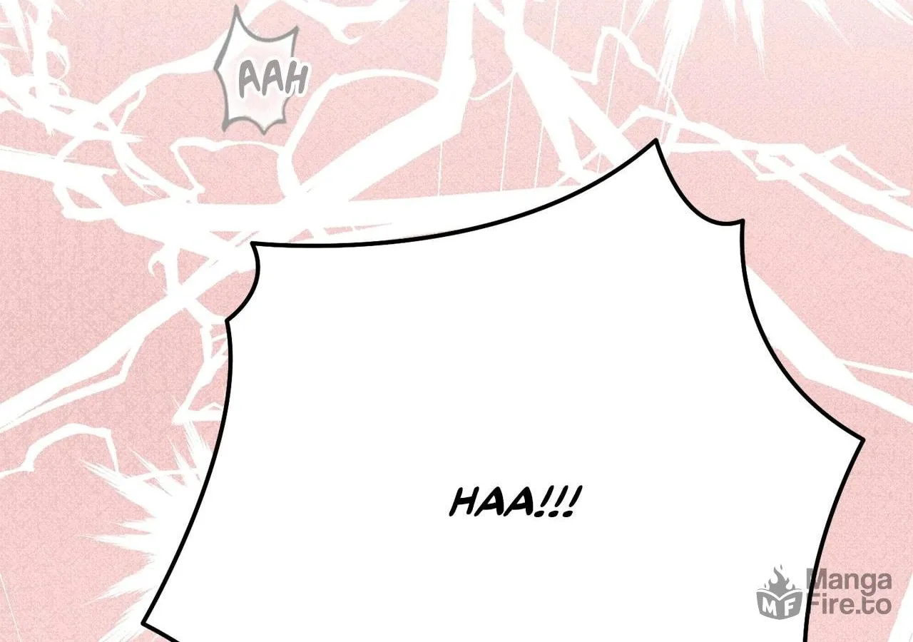 Absolute Threshold Chapter 61 page 20 - 