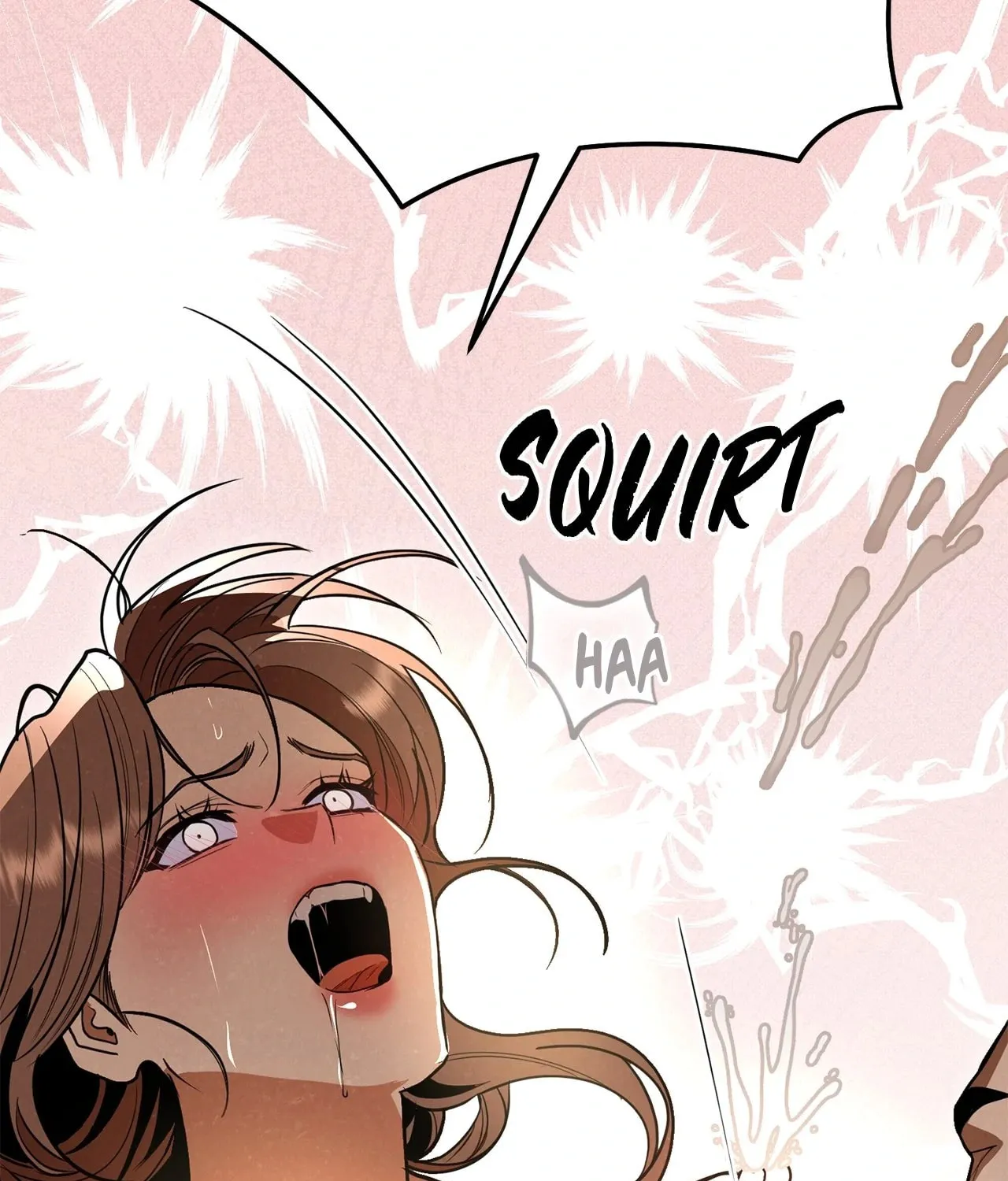 Absolute Threshold Chapter 61 page 21 - 