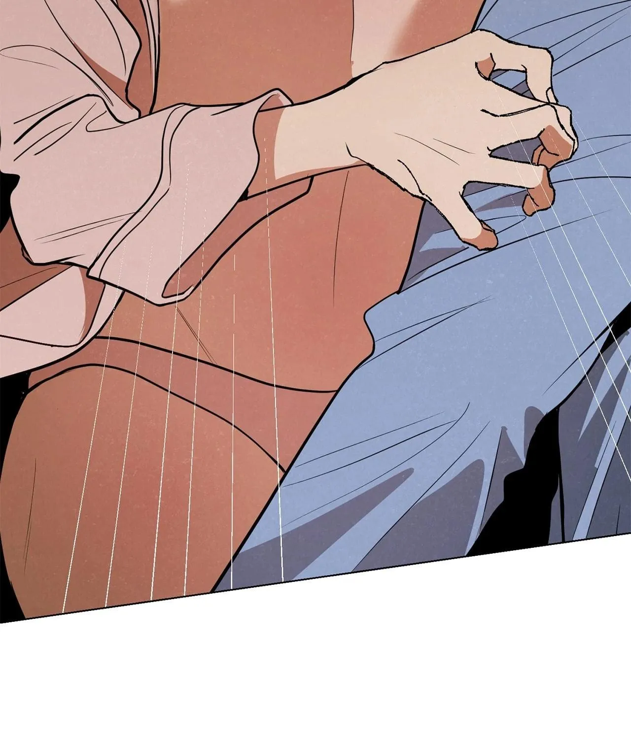 Absolute Threshold Chapter 61 page 23 - 