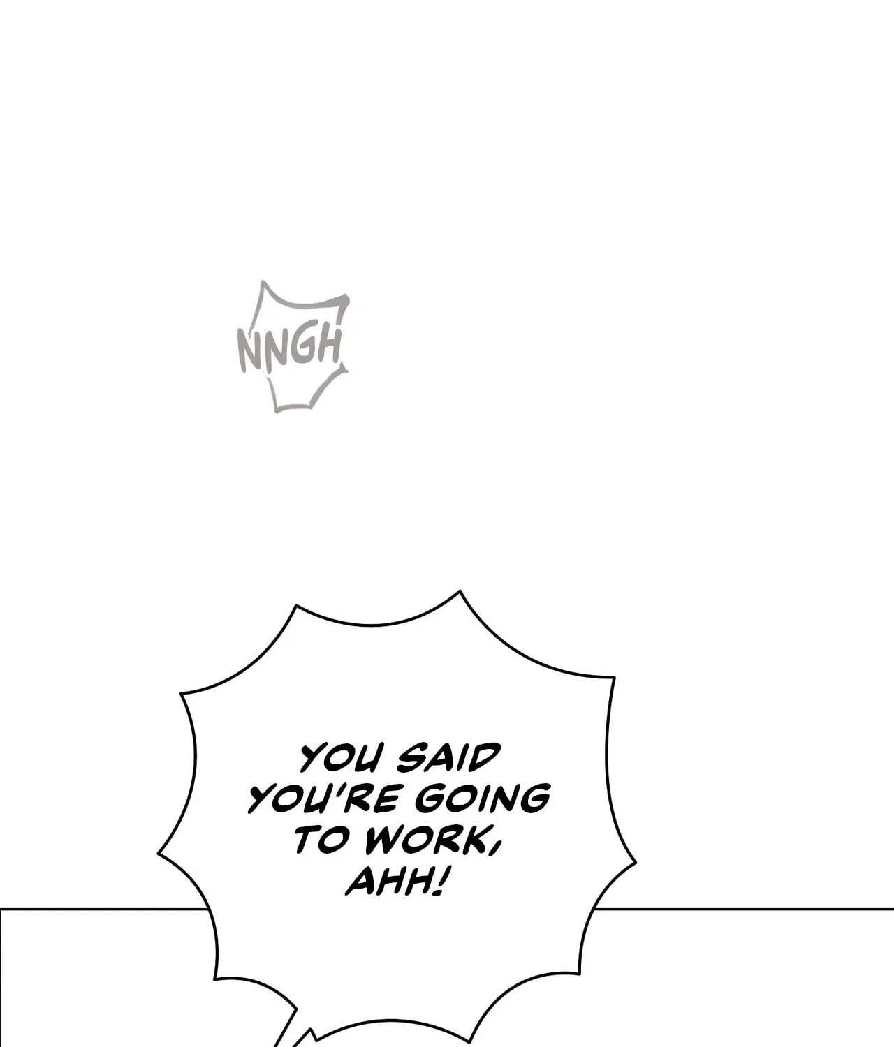 Absolute Threshold Chapter 61 page 25 - 