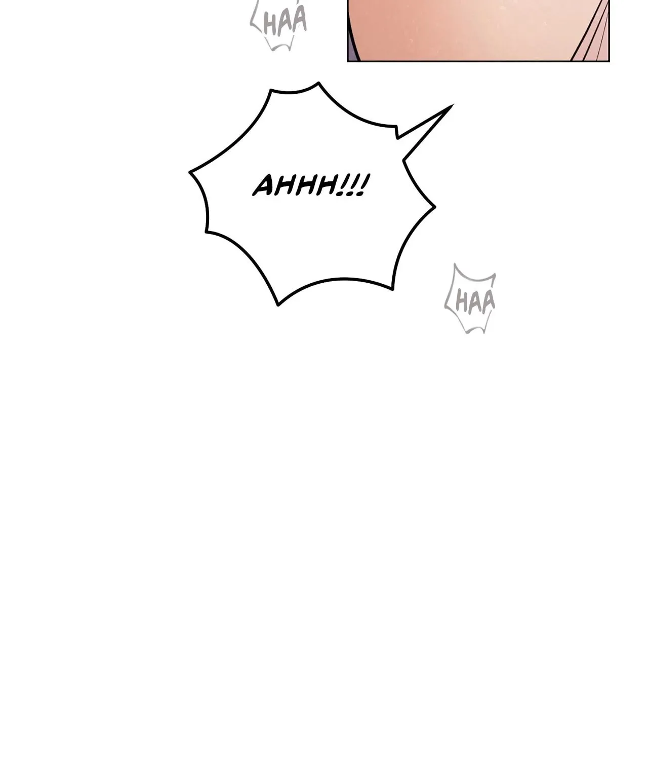 Absolute Threshold Chapter 61 page 31 - 