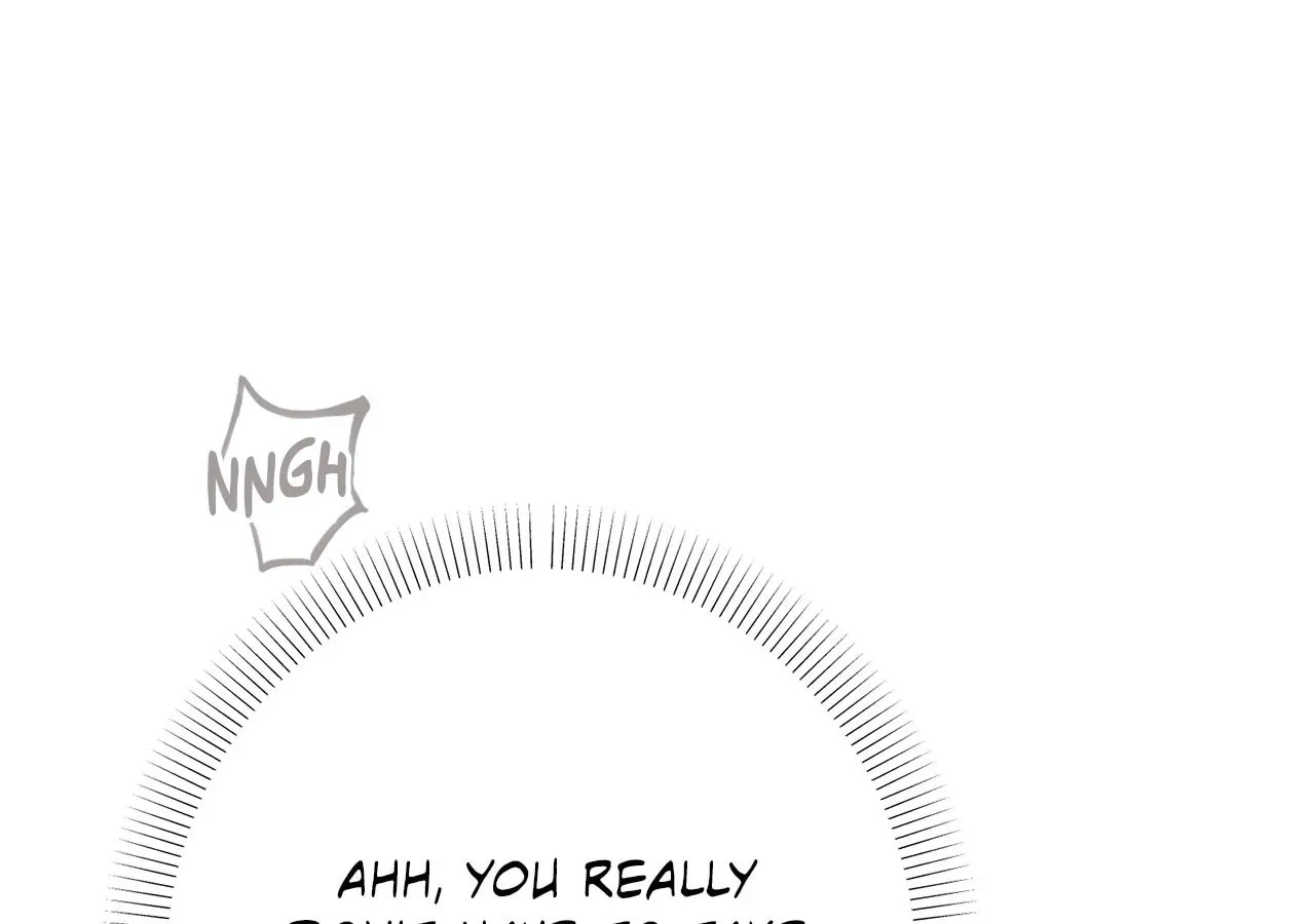 Absolute Threshold Chapter 61 page 32 - 