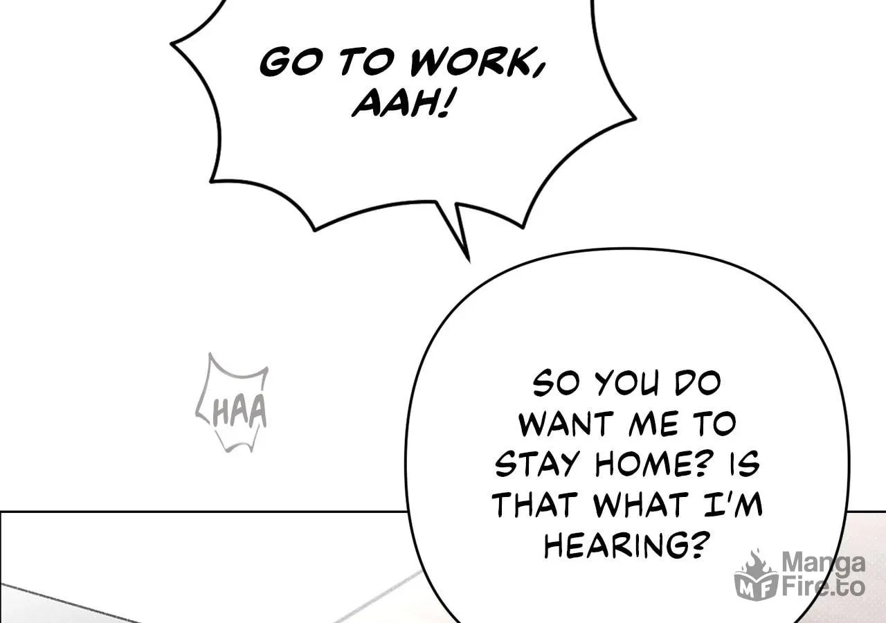 Absolute Threshold Chapter 61 page 36 - 