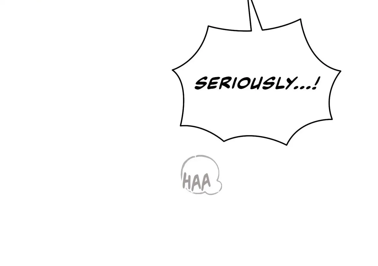 Absolute Threshold Chapter 61 page 38 - 