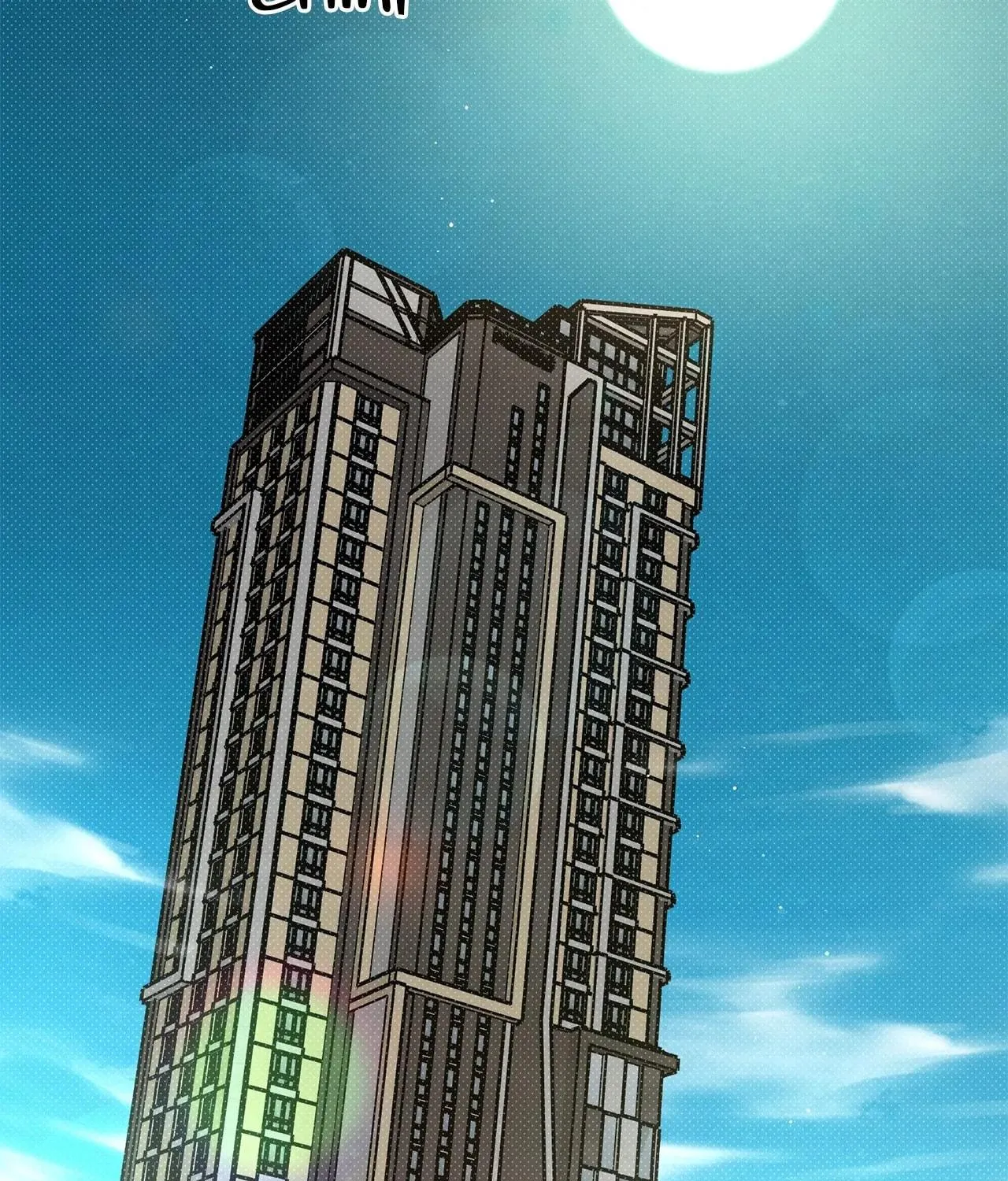 Absolute Threshold Chapter 61 page 5 - 