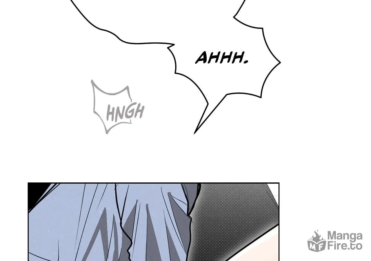 Absolute Threshold Chapter 61 page 41 - 