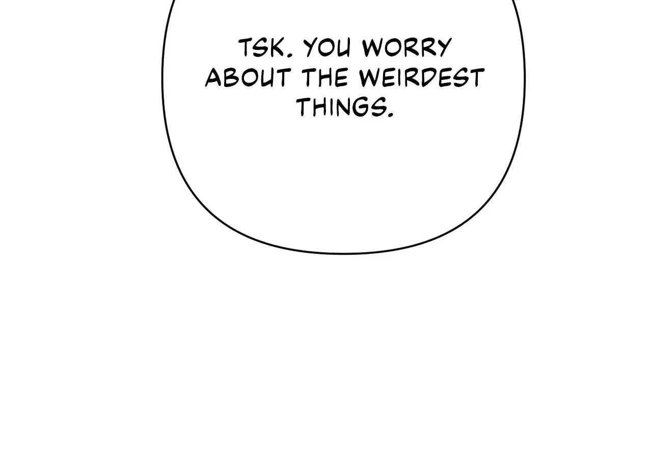 Absolute Threshold Chapter 61 page 43 - 