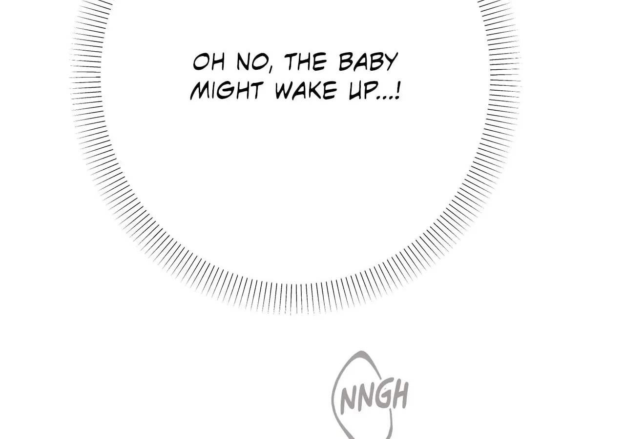 Absolute Threshold Chapter 61 page 45 - 